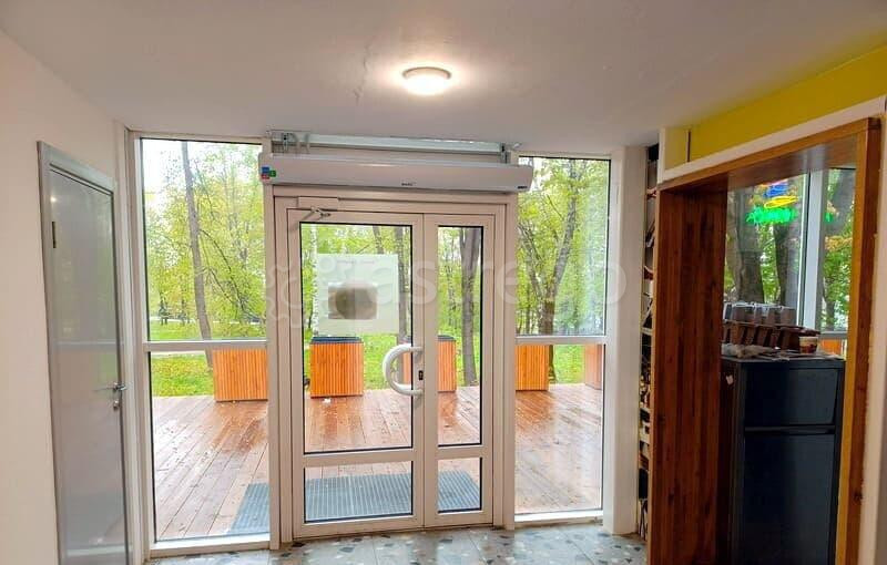 Свободного назначения, 100 м2 Фрязино - изображение 7