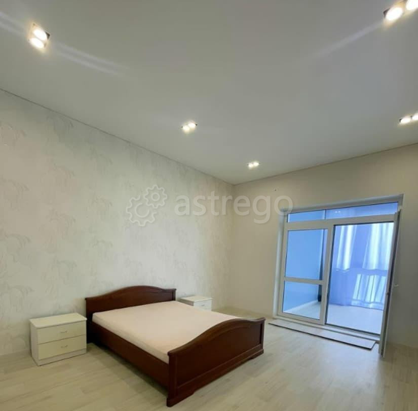 2-комн. квартира, 83.5 м2, 15/23 эт. Красноярск - изображение 6