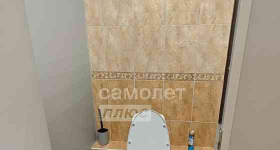 Офис, 26 м2 Подольск