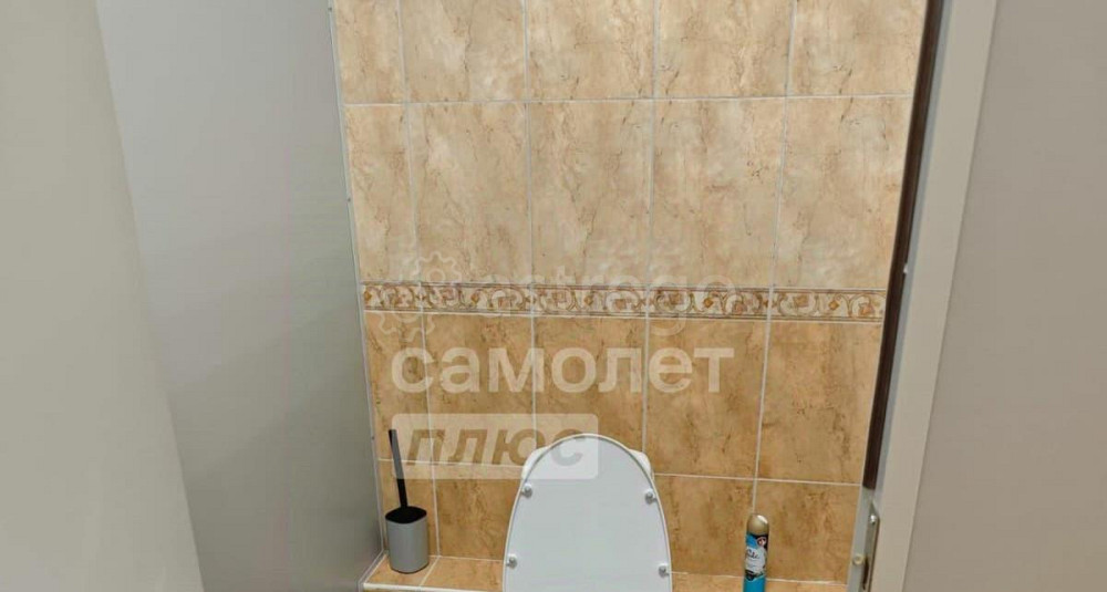 Офис, 26 м2 Подольск - изображение 3