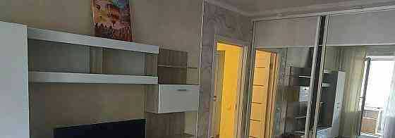 3-комн. квартира, 59.9 м2, 1/9 эт. Белгород