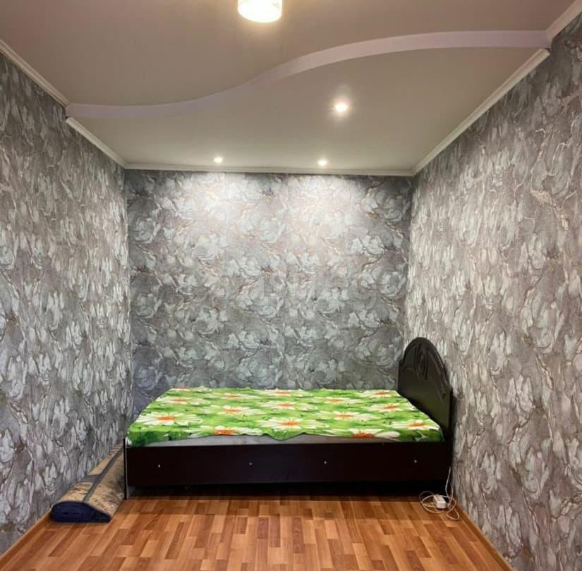 2-комн. квартира, 43.3 м2, 1/2 эт. Новоалтайск - изображение 1