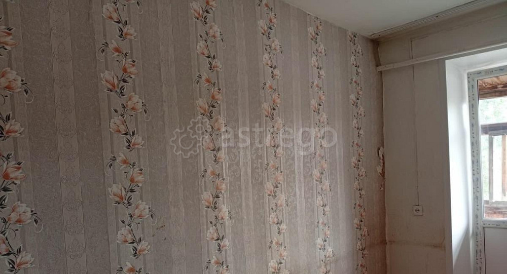 Комната, 13 м2, 4/4 эт. Бийск - изображение 7