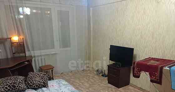 2-комн. квартира, 45 м2, 3/5 эт. Красноярск