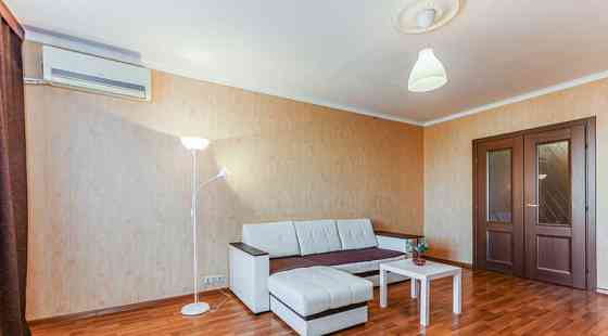 2-комн. квартира, 58 м2, 5/14 эт. Москва