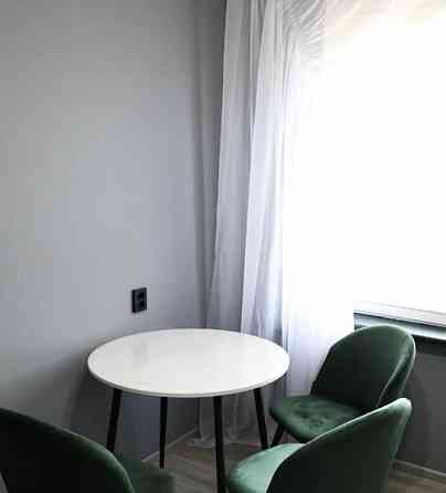 4-комн. квартира, 86.4 м2, 6/10 эт. Барнаул