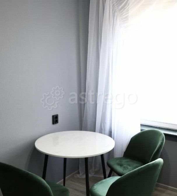 4-комн. квартира, 86.4 м2, 6/10 эт. Барнаул - изображение 3