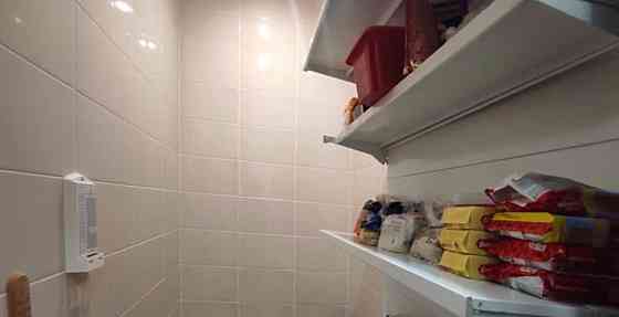 Торговое помещение, 260 м2 Красноярск