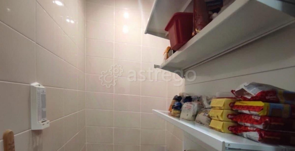 Торговое помещение, 260 м2 Красноярск - изображение 2