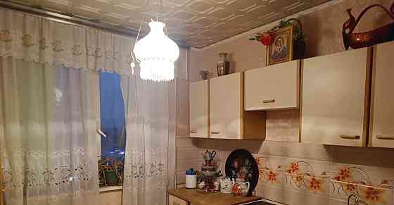 3-комн. квартира, 80 м2, 9/14 эт. Дзержинский