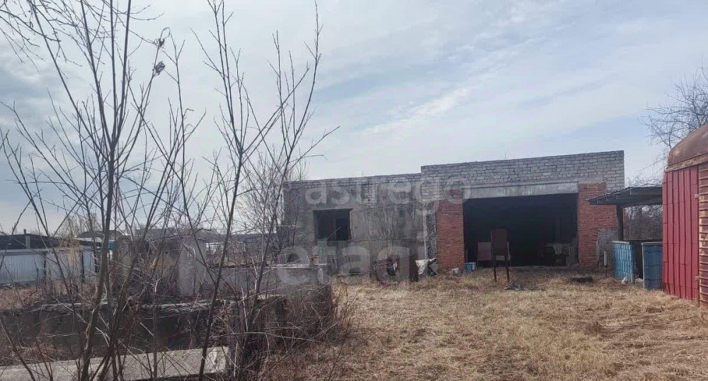 Земельный участок, 15 га Белогорск - изображение 2