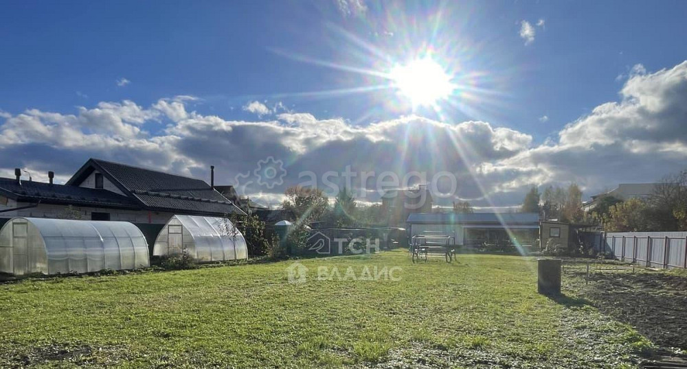 Земельный участок, 10 соток Лосино-Петровский - изображение 4