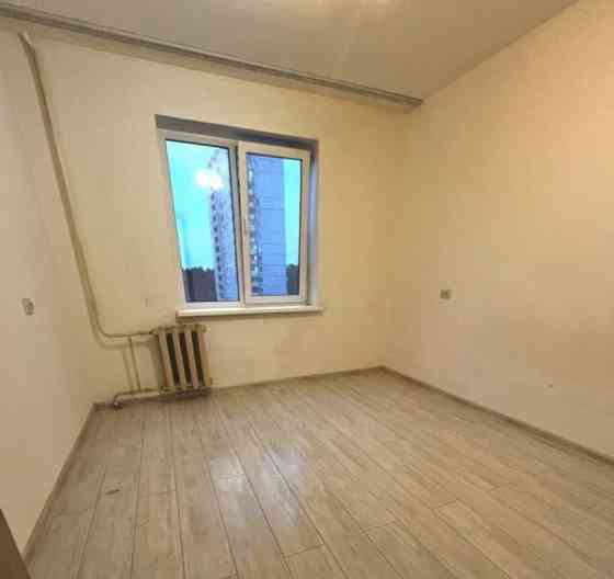 3-комн. квартира, 62 м2, 7/9 эт. Жуковский