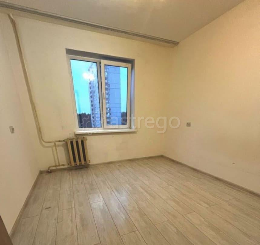 3-комн. квартира, 62 м2, 7/9 эт. Жуковский - изображение 4