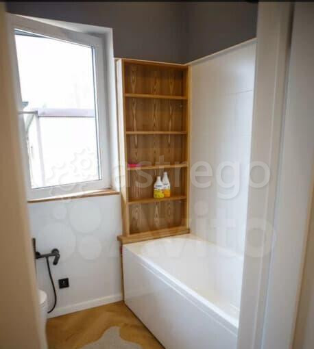 Коттедж, 140 м2 Истра - изображение 5