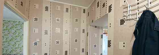 3-комн. квартира, 70.5 м2, 13/17 эт. Северодвинск