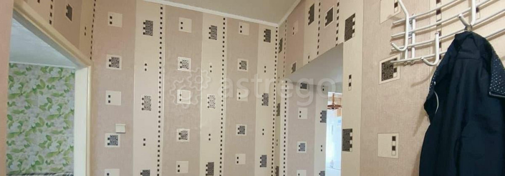 3-комн. квартира, 70.5 м2, 13/17 эт. Северодвинск - изображение 4