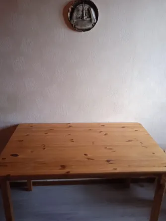 Сдам 1-комн. квартиру, 35 м2, 7/16 эт., долгосрочно Санкт-Петербург