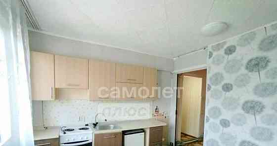 4-комн. квартира, 60 м2, 2/5 эт. Бийск
