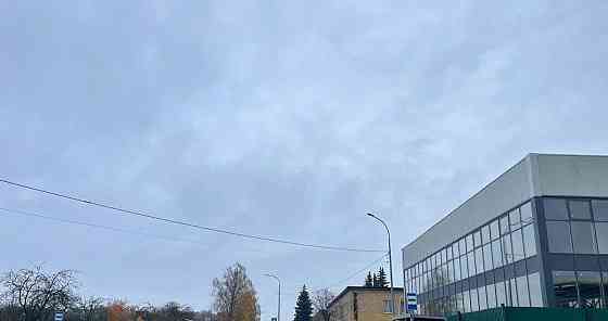 Отдельное здание, 520 м2 Электросталь