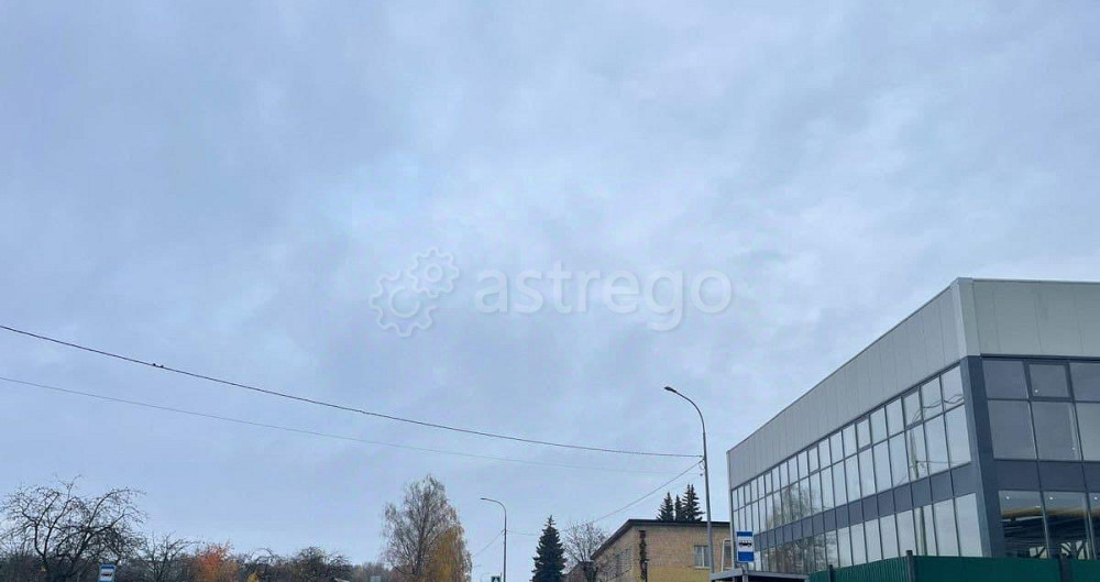 Отдельное здание, 520 м2 Электросталь - изображение 2