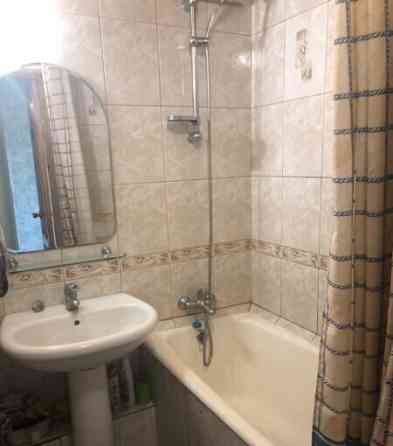 3-комн. квартира, 64 м2, 9/9 эт. Красноярск