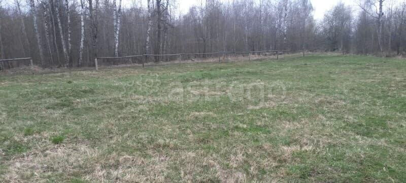 Земля под ИЖС, 8 соток Павловский Посад - изображение 10