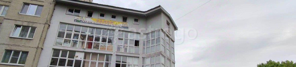 Свободного назначения, 25 м2 Балашиха - изображение 2