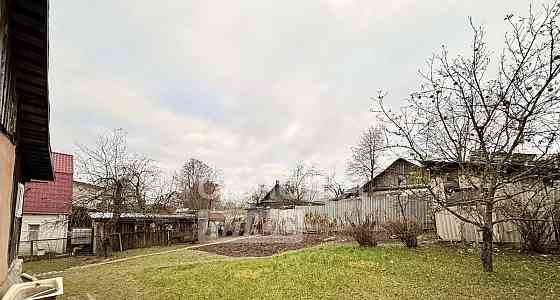 Дом, 56.3 м2, 6 соток, 1 эт. Дмитров