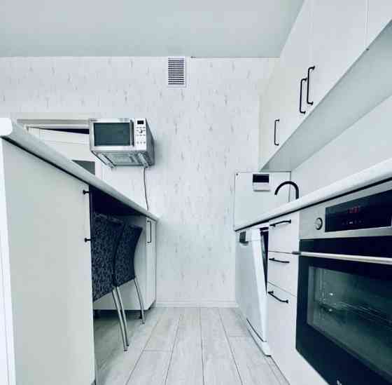 2-комн. квартира, 67 м2, 7/26 эт. Красноярск