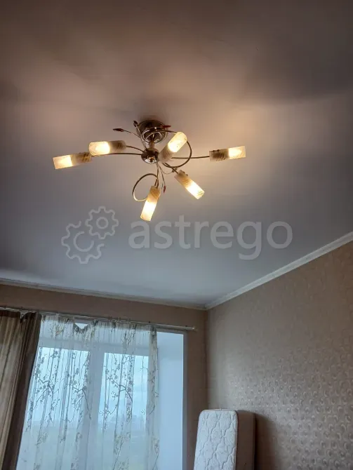 Мастер на час Красноярск - изображение 9