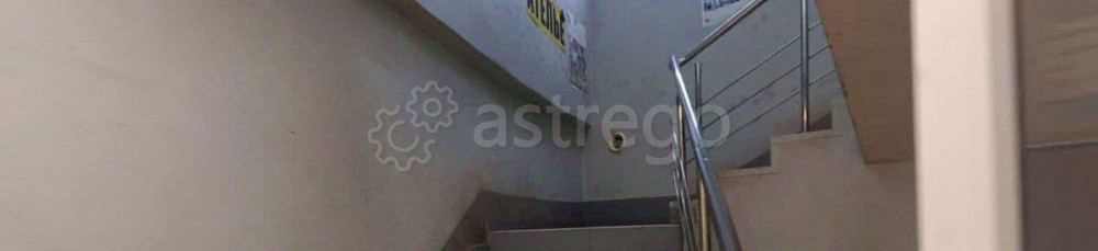 Отдельное здание, 300 м2 Электросталь - изображение 2