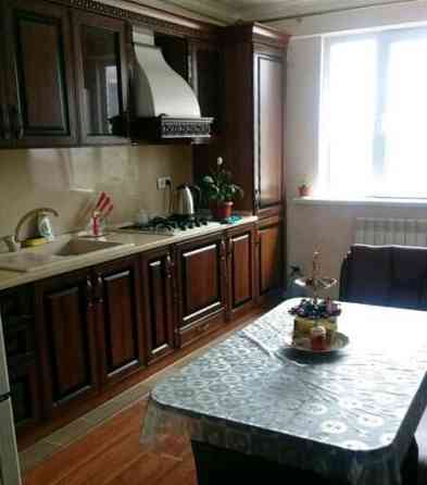 1-комн. квартира, 35 м2, 6/9 эт. Москва