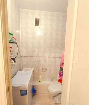 4-комн. квартира, 91 м2, 2/5 эт. Старый Оскол