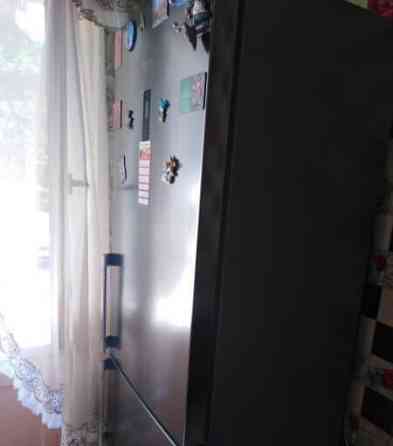 2-комн. квартира, 45 м2, 1/5 эт. Губкин