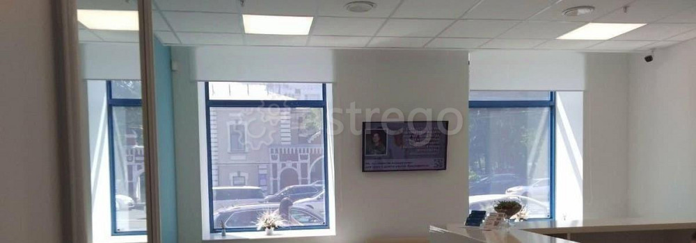 Готовый бизнес, 467 м2 Уфа - изображение 3