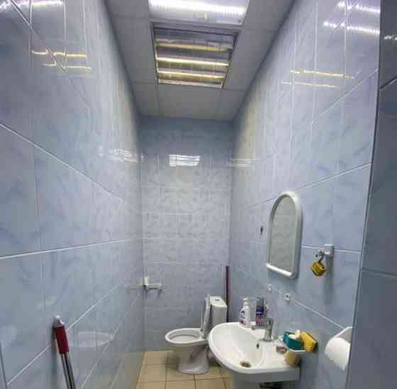 Отдельное здание, 82 м2 Звенигород