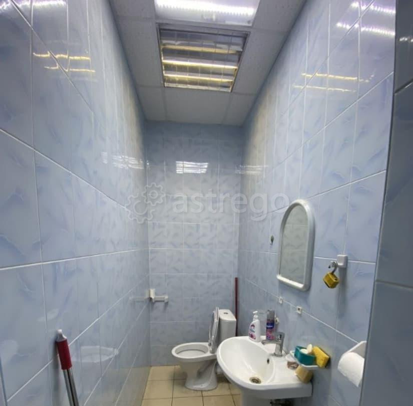 Отдельное здание, 82 м2 Звенигород - изображение 4