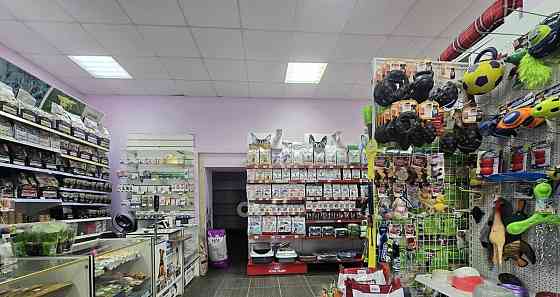 Свободного назначения, 78 м2 Электроугли