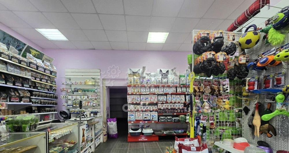 Свободного назначения, 78 м2 Электроугли - изображение 2