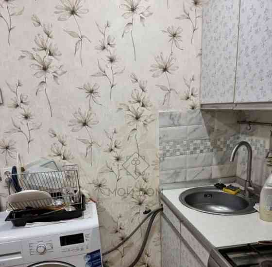 Комната, 30 м2, 3/9 эт. Москва