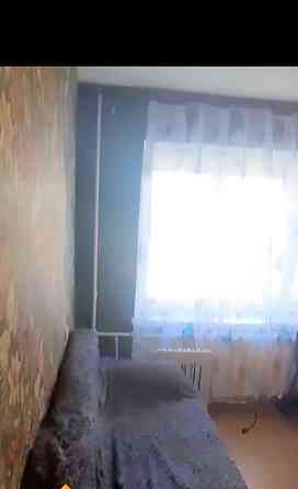 1-комн. квартира, 34 м2, 5/9 эт. Архангельск