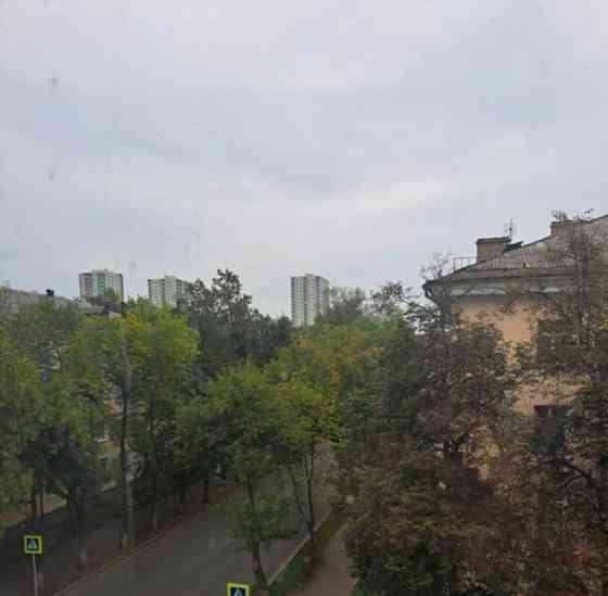 Комната, 19.3 м2, 4/4 эт. Уфа