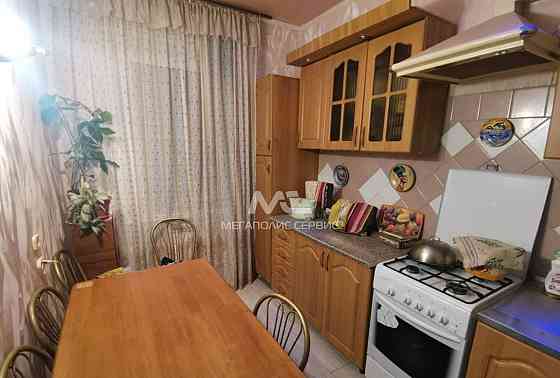 2-комн. квартира, 56.6 м2, 9/10 эт. Астрахань