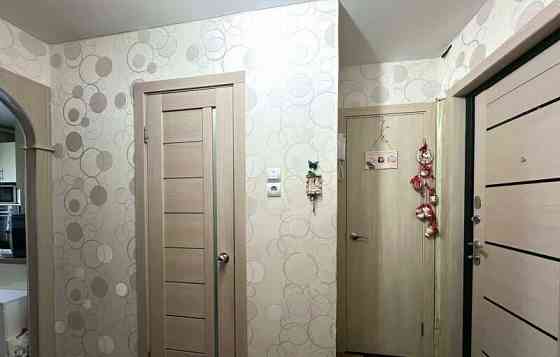 1-комн. квартира, 34 м2, 10/10 эт. Егорьевск