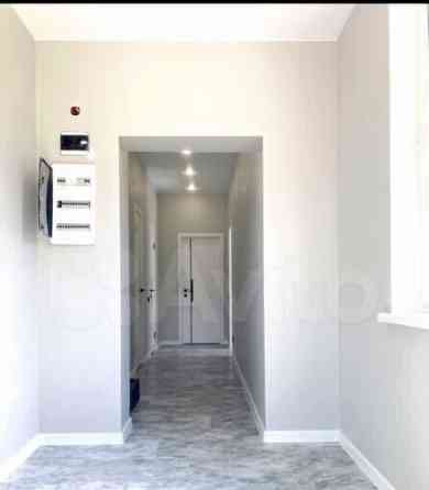 Дом, 128 м2 Голицино