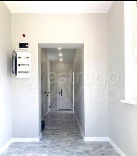 Дом, 128 м2 Голицино - изображение 6