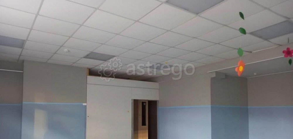 Офис, 270.5 м2 Красноярск - изображение 6