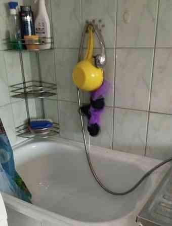 Комната, 18 м2, 4/5 эт. Красноярск