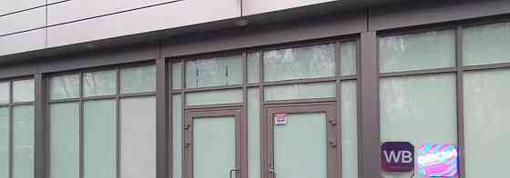 Отдельное здание, 60 м2 Химки